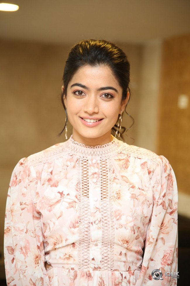 Rashmika-at-Bheeshma-Movie-Successmeet